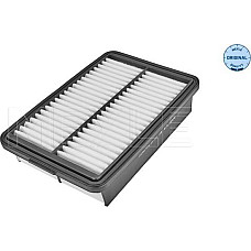 Filtru aer KIA CEED (CD), Liftback, 03.2018 - Meyle 37-12 321 0037