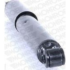 Amortizor Spate Dreapta-Stanga se potriveste. CHRYSLER VOYAGER III VOYAGER IV DODGE CARAVAN PLYMOUTH VOYAGER 2.0-3.8 01.95-12.08 DODGE CARAVAN (CARAVAN), Dubita, 01.1995 - 03.2001 Monroe 37123ST