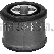 Suport. ax Front suspension beam silent block in the back-in the front L-R fits. FORD MONDEO III 1.8-3.0 10.00-03.07 FORD MONDEO III (BWY), Turism, 10.2000 - 03.2007 IMPERGOM 37173