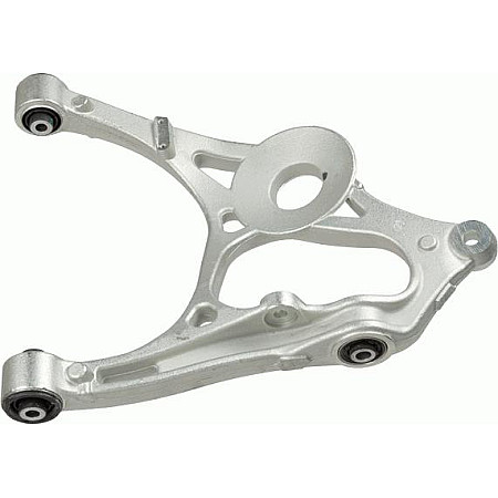 Brat, suspensie roata MERCEDES-BENZ GL-CLASS (X164), Crossover, 09.2006 - 12.2012 Lemforder 37895 01