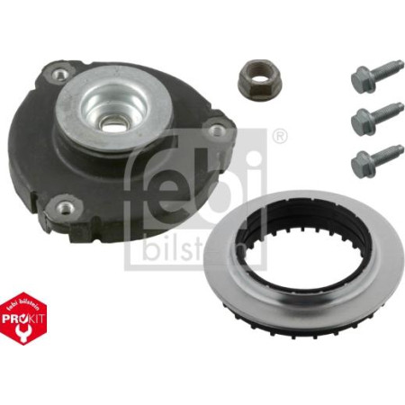 Rulment sarcina suport arc SKODA FABIA II (545), Combi, 10.2007 - 12.2014 Febi Bilstein 37895