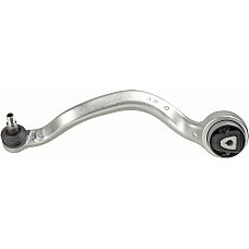 Brat, suspensie roata BMW X5 - II (E70), Crossover, 02.2006 - 07.2013 Lemforder 37892 01