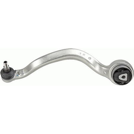 Brat, suspensie roata BMW X5 - II (E70), Crossover, 02.2006 - 07.2013 Lemforder 37892 01