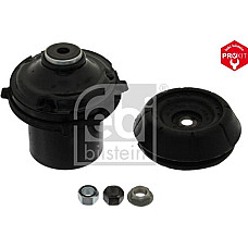 Rulment sarcina suport arc OPEL ASTRA G (T98), Sabrioleta, 03.2001 - 10.2005 Febi Bilstein 37804