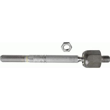 Articulatie axiala, cap de bara AUDI TT III (FV3, FVP), Compartiment, 07.2014 - Lemforder 37889 01