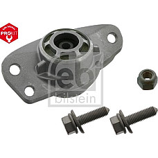 Rulment sarcina suport arc VW GOLF PLUS (521), Van, 01.2009 - 08.2014 Febi Bilstein 37883