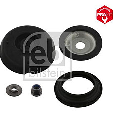 Rulment sarcina suport arc PEUGEOT 207 (W*****), Sedan, 12.2007 - 12.2014 Febi Bilstein 37831
