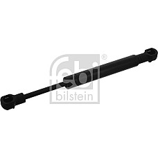 Amortizor, frana parcare actionata cu piciorul PORSCHE CAYENNE (9PA), Crossover, 09.2002 - 12.2010 Febi Bilstein 37820