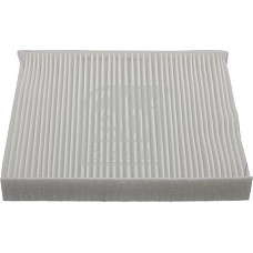 Filtru. aer habitaclu Filtru habitaclu polen AUDI A1 SEAT IBIZA IV IBIZA IV SC IBIZA IV ST TOLEDO IV SKODA FABIA SEAT TOLEDO IV (KG3), Hatchback, 07.2012 - 04.2019 Febi Bilstein 37314