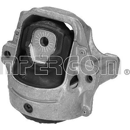 Tampon motor AUDI A4 Allroad IV (8KH, B8), Turism, 04.2009 - 05.2016 IMPERGOM 37383