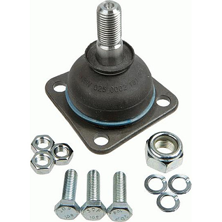 Pivot LADA NOVA (2105), Sedan, 05.1981 - 04.2012 Lemforder 37320 01