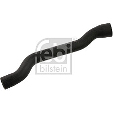 Radiator Furtun cauciuc rear BMW 3 E30 3 E36 3 E46 1.6-1.9 06.87-07.06 BMW 3 - III (E36), Compartiment, 10.1991 - 05.1999 Febi Bilstein 37374