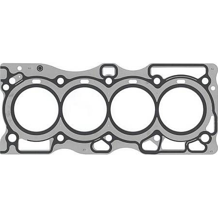 Garnitura chiulasa NISSAN PRIMERA 2.0I 16V DOHC QR20DE 02- X-TRAIL 2.5I 16V DOHC QR25DE NISSAN CARAVAN (E25), Autobuz, 10.2000 - 01.2012 Elring 372.480