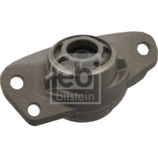 Rulment sarcina suport arc Montare cu structura MacPherson Spate Dreapta-Stanga VW BEETLE JETTA IV 1.2-2.5 04.10- VW BEETLE (5C1, 5C2), Hatchback, 04.2011 - 07.2019 Febi Bilstein 37248