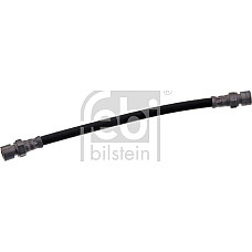 Furtun frana VW TRANSPORTER II, Autobuz, 08.1967 - 09.1979 Febi Bilstein 37252