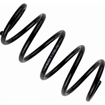 Arc spiral VW PASSAT (3C2), Sedan, 03.2005 - 12.2010 Bilstein 37-257095