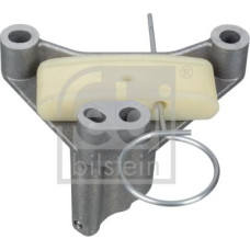 Intinzator,lant distributie PEUGEOT 308 I (4A_, 4C_), Hatchback, 09.2007 - 12.2016 Febi Bilstein 37211