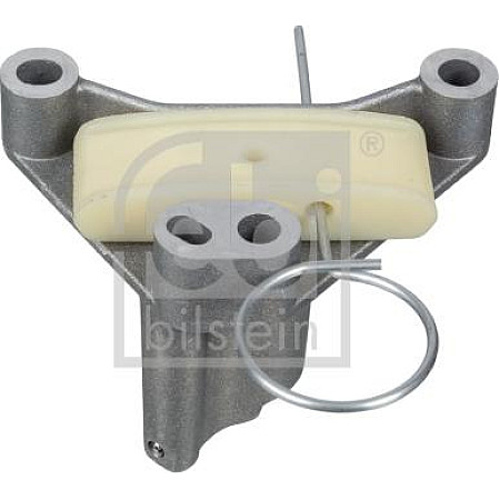 Intinzator,lant distributie PEUGEOT 308 I (4A_, 4C_), Hatchback, 09.2007 - 12.2016 Febi Bilstein 37211