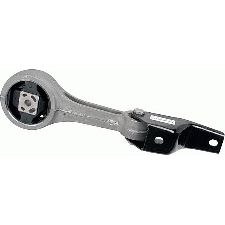 Tampon motor SKODA ROOMSTER (5J7), Dubita, 03.2006 - 05.2015 Lemforder 37284 01