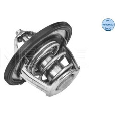 Termostat,lichid racire HYUNDAI KONA (OS, OSE, OSI), Crossover, 06.2017 - Meyle 37-28 228 0008