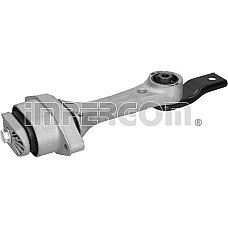 Furtun frana VW KARMANN GHIA (14, 34), Sabrioleta, 09.1957 - 07.1974 Febi Bilstein 37232