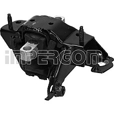 Tampon motor SKODA FABIA III (NJ5), Turism, 08.2014 - IMPERGOM 37229
