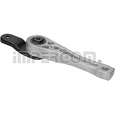 Tampon motor VW CADDY III (2KA, 2KH, 2CA, 2CH), Box/MPV, 03.2004 - 05.2015 IMPERGOM 37274