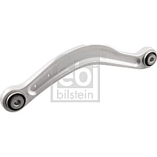 Brat, suspensie roata MERCEDES-BENZ CLS (C218), Compartiment, 01.2011 - 12.2017 Febi Bilstein 37794