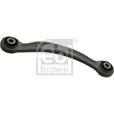 Brat, suspensie roata MERCEDES-BENZ C-CLASS T-Model (S205), Turism, 09.2014 - Febi Bilstein 37795