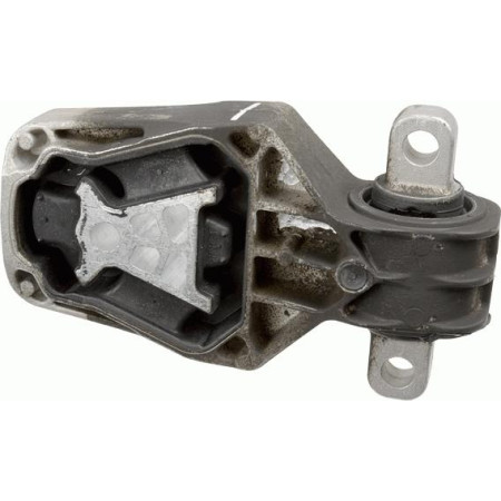 Tampon motor MERCEDES-BENZ B-CLASS (W246, W242), Hatchback, 10.2011 - 12.2018 Lemforder 37745 01