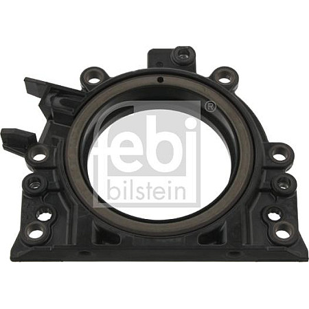 Simering, arbore cotit VW TRANSPORTER V (7HB, 7HJ, 7EB, 7EJ, 7EF, 7EG, 7HF, 7EC), Autobuz, 04.2003 - 08.2015 Febi Bilstein 37746