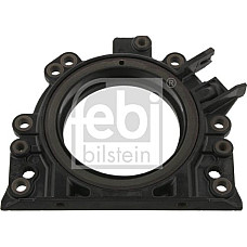 Simering, arbore cotit VW GOLF V (1K1), Hatchback, 10.2003 - 02.2009 Febi Bilstein 37763