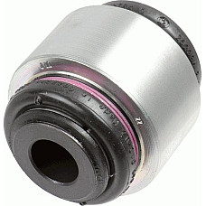 Pivot JAGUAR XJ (X351), Sedan, 10.2009 - Lemforder 37704 01