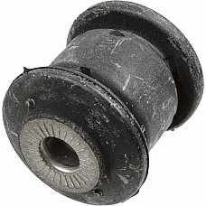 Suport,trapez VW TIGUAN (5N_), Crossover, 09.2007 - 07.2018 Lemforder 37720 01