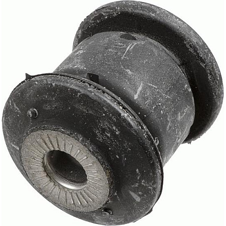 Suport,trapez VW TIGUAN ALLSPACE (BW2), Crossover, 03.2017 - Lemforder 37720 01