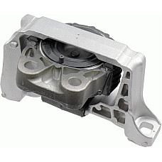 Tampon motor FORD KUGA II, Van, 05.2012 - Lemforder 37728 01