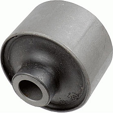 Suport,trapez FORD TRANSIT (FM_, FN_, FF_), Cadru de sprijin, 04.2006 - 12.2014 Lemforder 37770 01