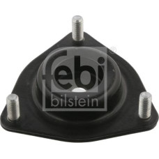 Rulment sarcina suport arc Montare cu structura MacPherson Fata Dreapta-Stanga CITROEN C-CROSSER C-CROSSER ENTERP MITSUBISHI LANCER VII (CS_A, CT_A), Sedan, 03.2000 - 12.2013 Febi Bilstein 37770
