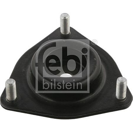 Rulment sarcina suport arc Montare cu structura MacPherson Fata Dreapta-Stanga CITROEN C-CROSSER C-CROSSER ENTERP MITSUBISHI LANCER VII (CS_A, CT_A), Sedan, 03.2000 - 12.2013 Febi Bilstein 37770