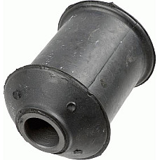 Suport,trapez FORD TRANSIT (FD_, FB_, FS_, FZ_, FC_), Autobuz, 04.2006 - 12.2014 Lemforder 37771 01