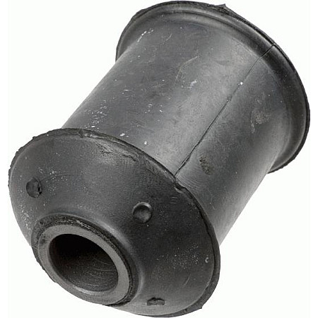 Suport,trapez FORD TRANSIT (FD_, FB_, FS_, FZ_, FC_), Autobuz, 04.2006 - 12.2014 Lemforder 37771 01