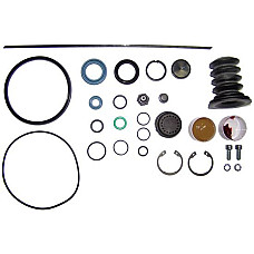 Set reparatie, cilindru cuplare pentru servo: 627805AM WACH-MOT WT/TSK.25.20