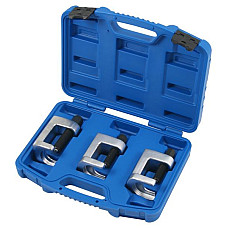 Extractor sisteme de directie si suspensie PROFITOOL 0XAT4081