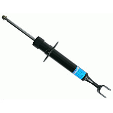 Amortizor Fata Dreapta/Stanga AUDI A4 B6 A4 B7 1.6-3.2 11.00-03.09 SACHS 311 017