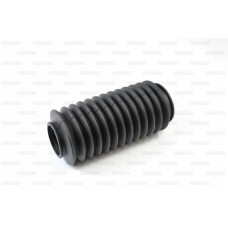 burduf caseta directie OPEL ASTRA F (T92) PASCAL I60010PC