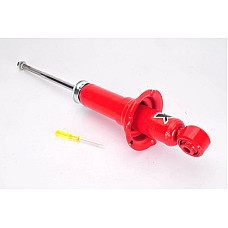 Amortizor suspensie pneumatica KYB AGX reglabil Shock Honda Civic 01 - 1.4 1.6 2.0 Type-R EM2 EP1/2/4 EU7/8/9 EP3 - spate KAYABA KYB741060