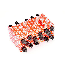 Set surub chiulasa bolturi BMW 3 E36 5 E34 E39 7 E38 Z3 20 25 28 0989 1101 ELRING EL802740