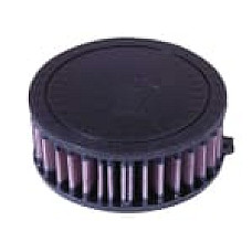 Filtru aer de K &amp; N YAMAHA XVS650 V Star Classic K&amp;N YA 6598