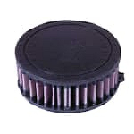 Filtru aer de K &amp; N YAMAHA XVS650 V Star Classic K&amp;N YA 6598