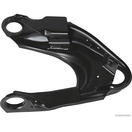Brat, suspensie roata Bratul axei anterioare a puntii dorite Dreapta superior fata FORD RANGER MAZDA B-SERIE BT-50 2.2/2.5D/3.0D 06.99-12.15 HERTH+BUSS JAKOPARTS J4933015